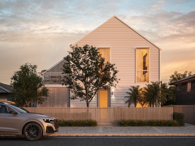 323 Adelaide Road, Newtown, Wellington - Carousel 1
