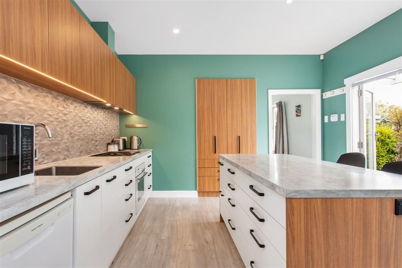 3/77 Spencer Street, Addington, Christchurch - Carousel 2