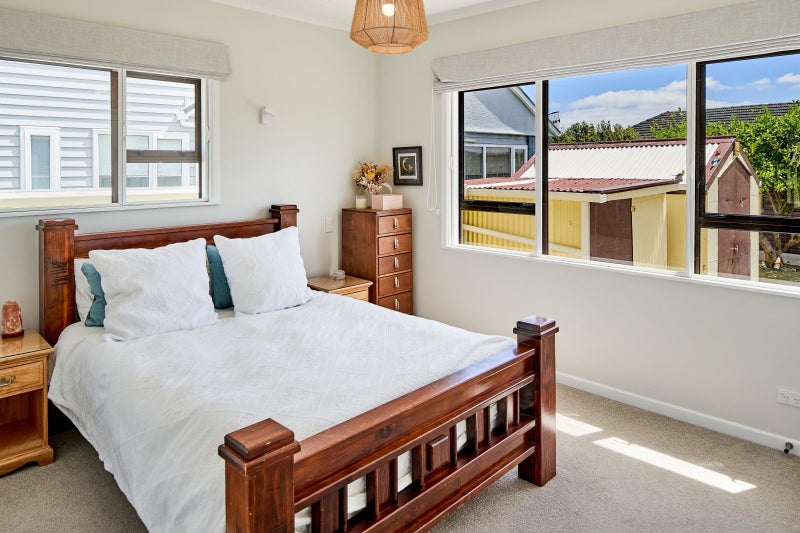 33 Haig Street, Waterloo, Lower Hutt - Carousel 2