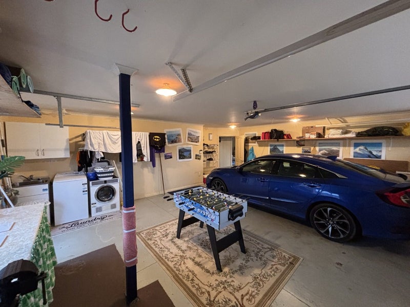 292 Grandview Road, Western Heights, Hamilton - Carousel 20