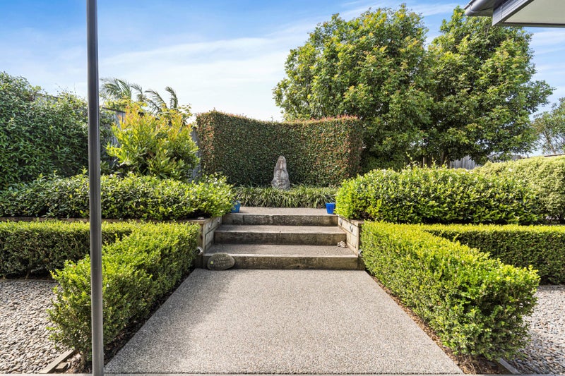 96 Parkhaven Drive, Rosehill, Papakura - Carousel 2