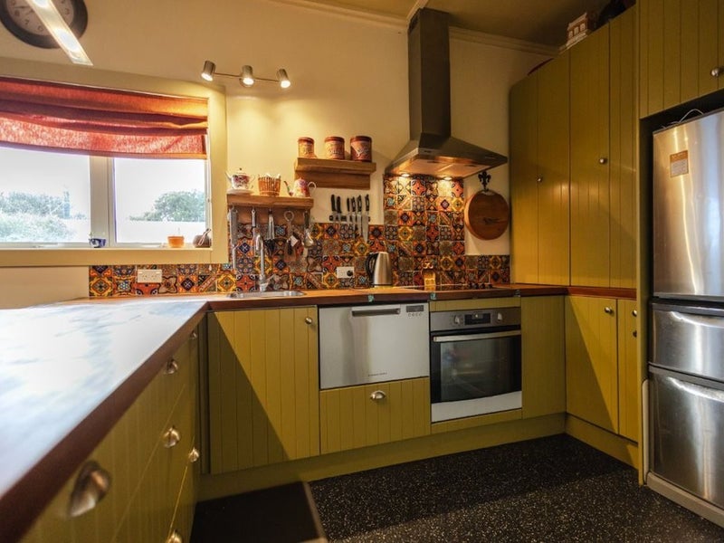 10 Statham Street, Rapahoe, Grey, West Coast - Carousel 2