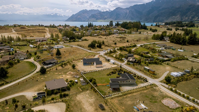 45 Lichen Lane, Lake Hawea - Carousel 15