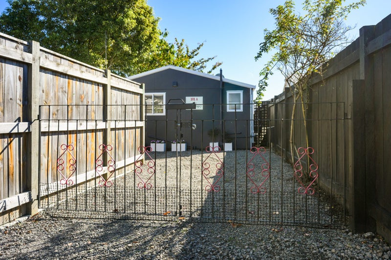 101A Limbrick Street, Terrace End, Palmerston North - Carousel 22