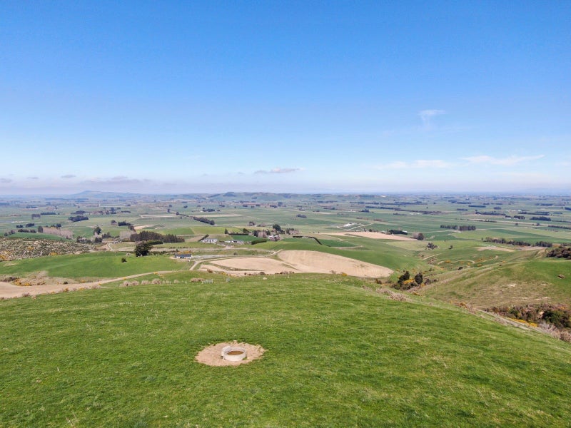 0 North Ridge Rise, Maunu, Whangarei - Carousel 1