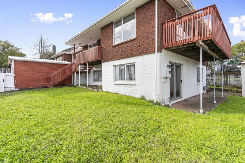 1/2 Hart Road, Hauraki, Auckland - Carousel 2