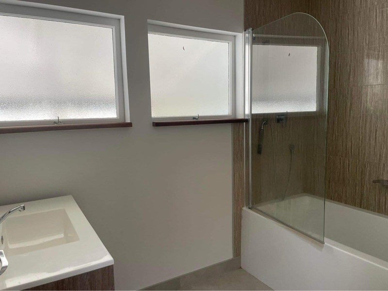 18 Hinau Street, Tikipunga, Whangarei - Carousel 6