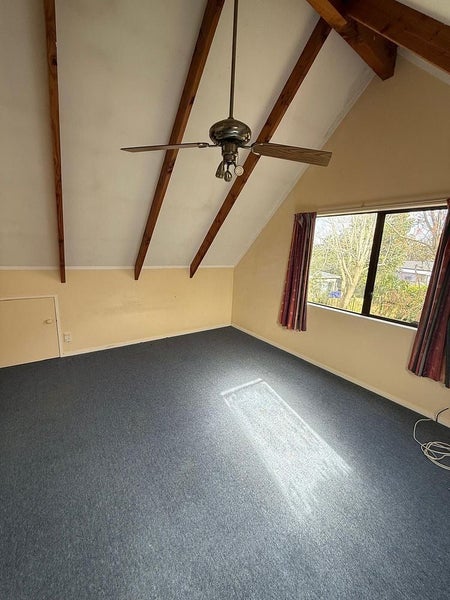 22 Oratu Place, Manurewa, Auckland - Carousel 9