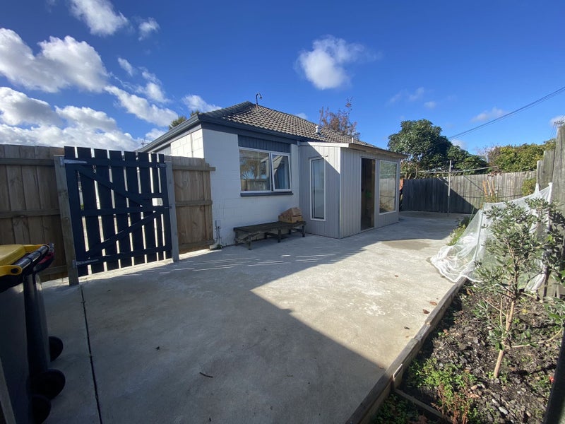 1/11 Middleton Road, Upper Riccarton, Christchurch - Carousel 8