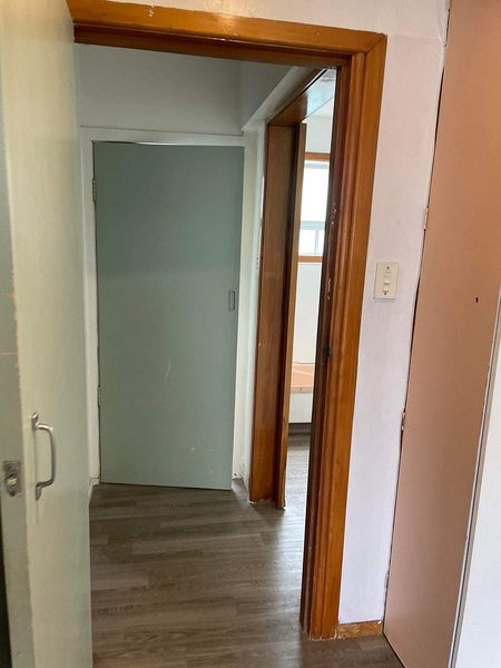 69 Yule Street, Kilbirnie, Wellington - Carousel 22