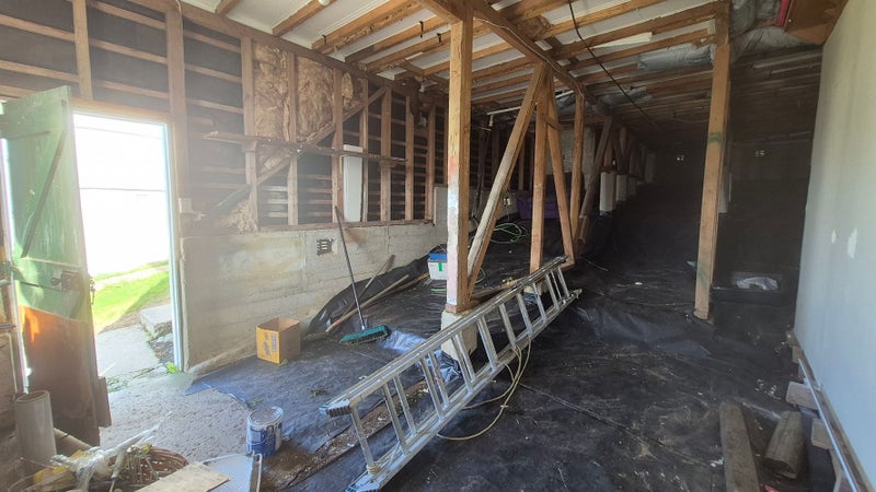 12 Cockerell Street, Brockville, Dunedin - Carousel 29