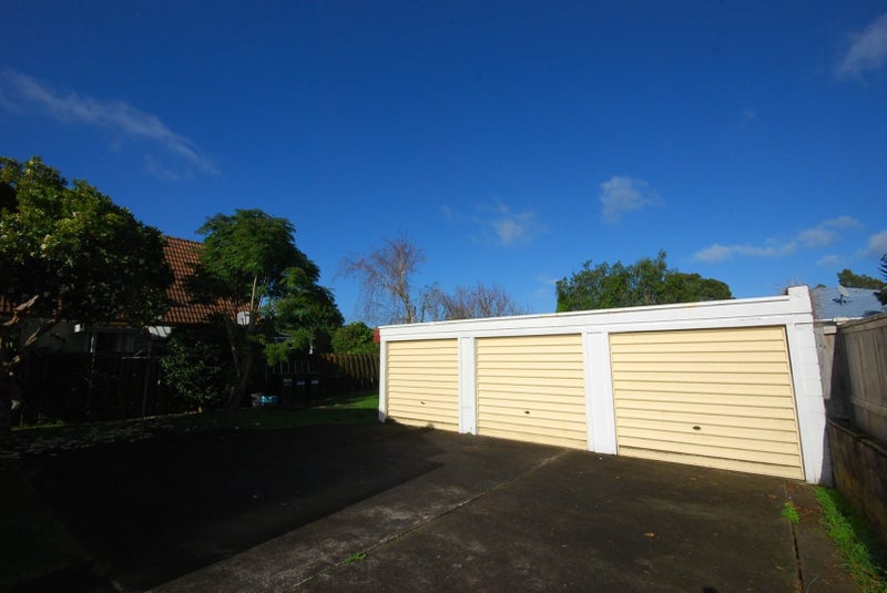 1/40 Tawhiri Road, One Tree Hill, Auckland - Carousel 10