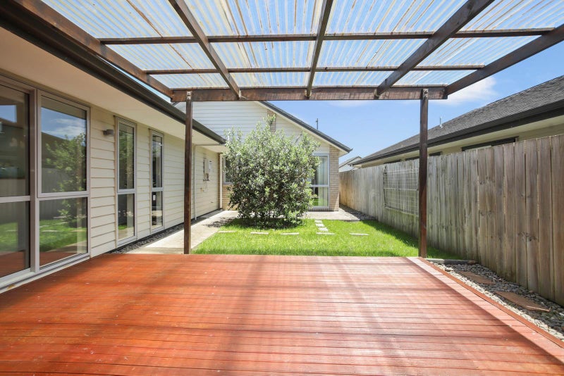 10 Tete Lane, Takanini, Auckland - Carousel 2