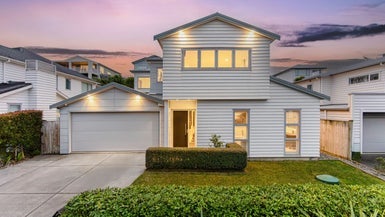 21 Caldera Drive, Long Bay, Auckland - Carousel 1