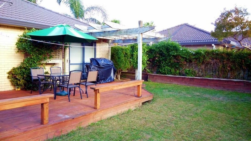 28 Macnean Drive, East Tamaki Heights, Auckland - Carousel 18