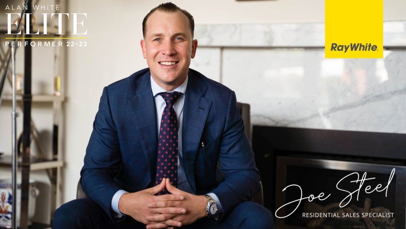 1A Mildmay Road, Henderson, Auckland - Carousel 30