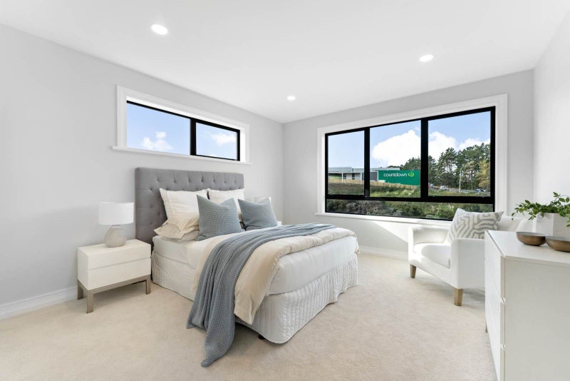 65 Rathmullen Place, Pinehill, Auckland - Carousel 30