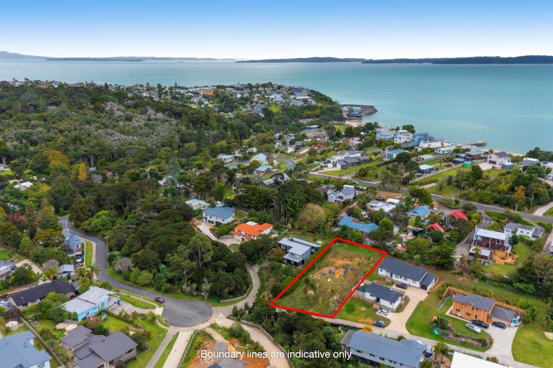 14 Pinebrook Lane, Maraetai, Auckland - Carousel 1