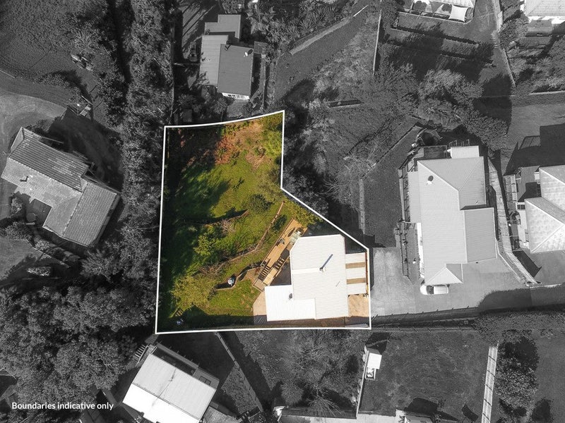 52B Bell Street, Judea, Tauranga - Carousel 21