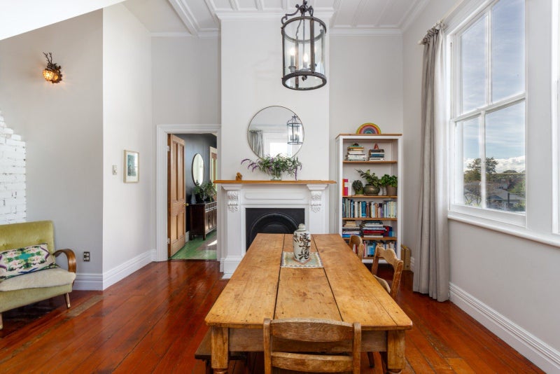 9 Simla Terrace, Hospital Hill, Napier - Carousel 2