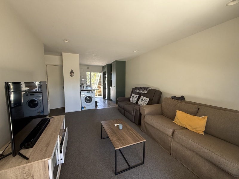 27/437B Albany Highway, Albany, Auckland - Carousel 2