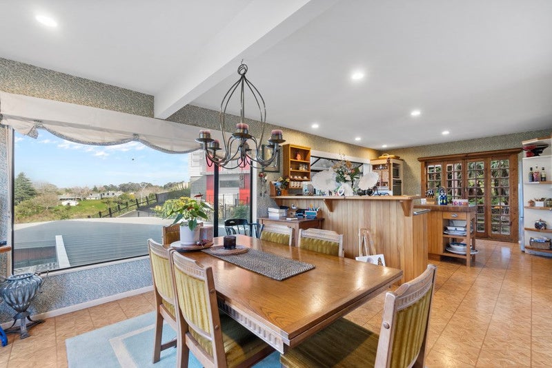 31 Hillsborough Terrace, Hamilton Central, Hamilton - Carousel 1