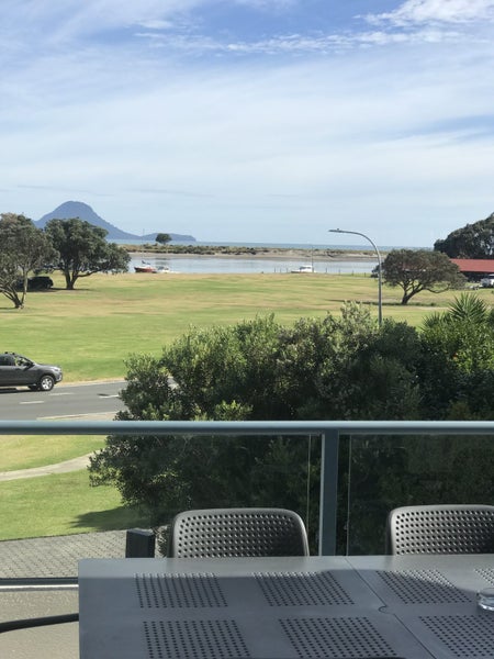 63 Muriwai Drive, Whakatane, Whakatane - Carousel 1
