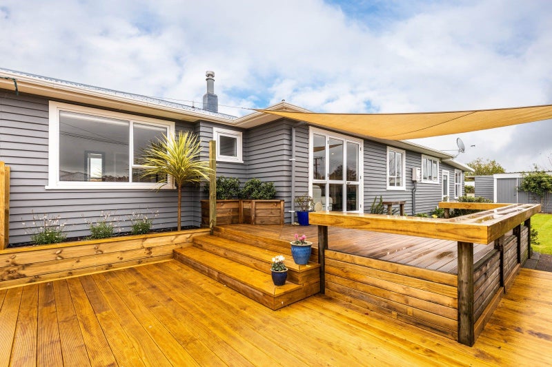 18 Pukatea Street, Inglewood, Inglewood - Carousel 1