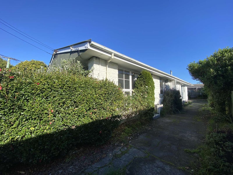 123 Jeffreys Road, Strowan, Christchurch - Carousel 2