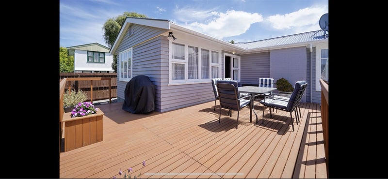 12 Everest Street, Burnside, Christchurch - Carousel 2