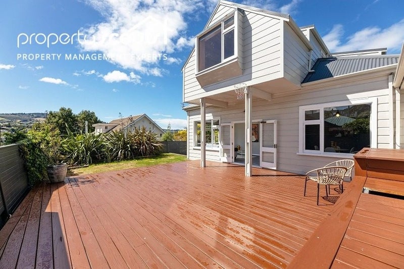 28 Stonelaw Terrace, Maori Hill, Dunedin - Carousel 19