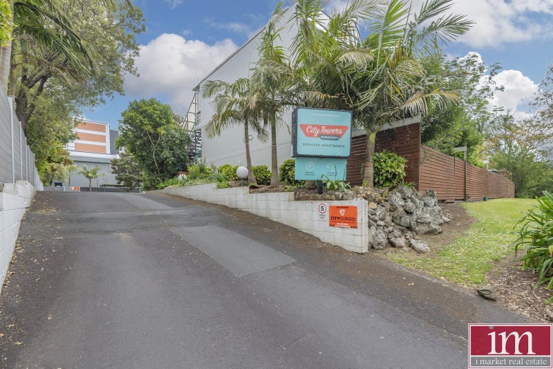 106/2 Maungawhau Road, Newmarket, Auckland - Carousel 13