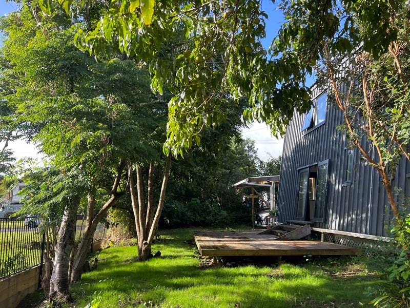 1/17 Ribblesdale Road, Henderson, Auckland - Carousel 2