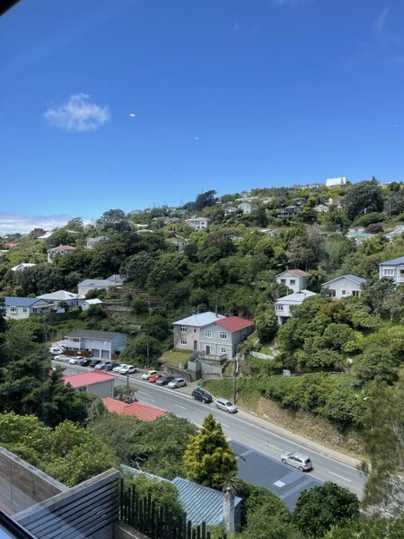33 Tiketike Way, Brooklyn, Wellington - Carousel 15