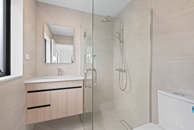 1/86 Aberdeen Road, Campbells Bay, Auckland - Carousel 10