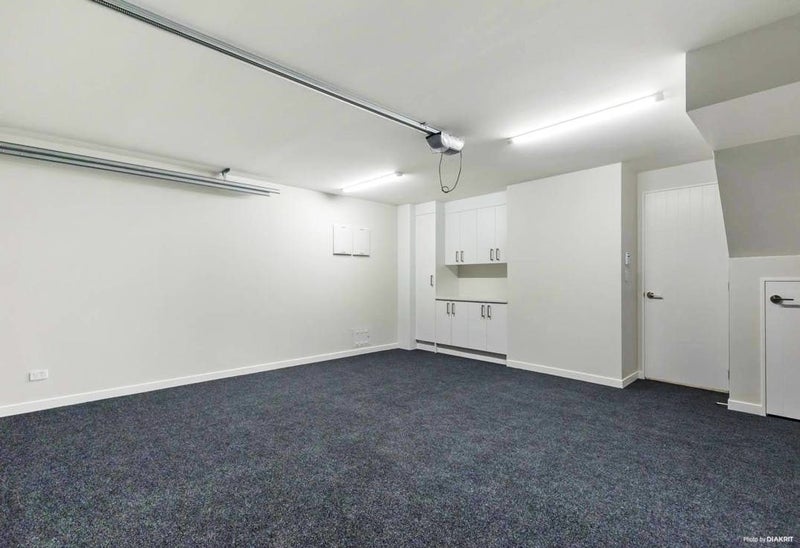 28C Claude Road, Greenlane, Auckland - Carousel 17