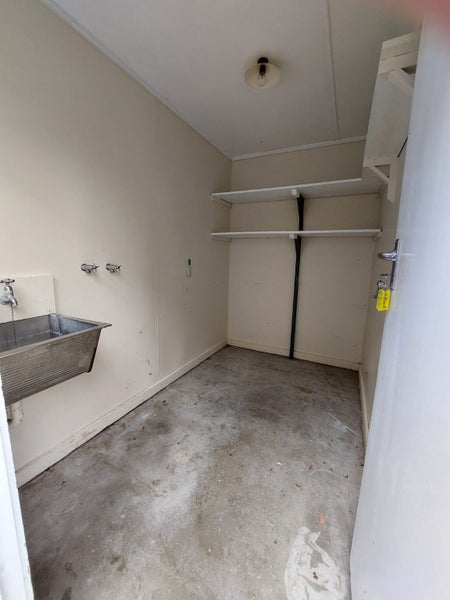547 Church Street, Terrace End, Palmerston North - Carousel 12