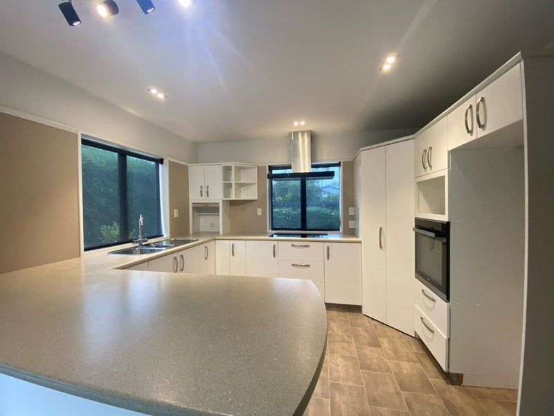 2/11C Rudleigh Avenue, Upper Riccarton, Christchurch - Carousel 2