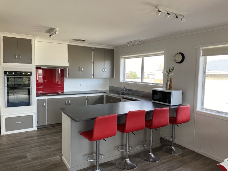 143 Mahoe Street, Melville, Hamilton - Carousel 2