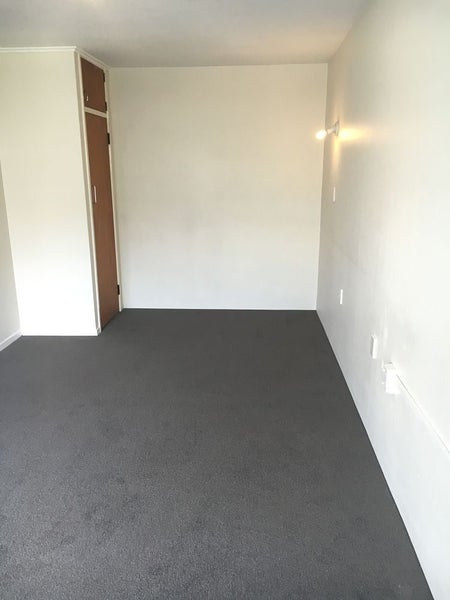 29 Clifton Terrace, Kelburn, Wellington - Carousel 9