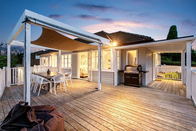 69 Meadowbank Road, Meadowbank, Auckland - Carousel 2