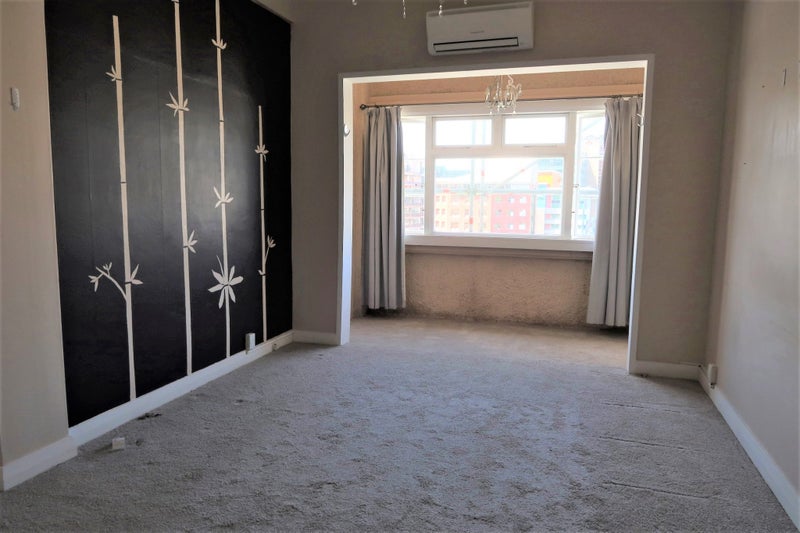 7/21A Talavera Terrace, Kelburn, Wellington - Carousel 2