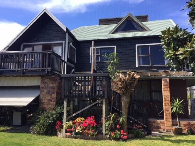 9 Pitau Road, Mount Maunganui, Mount Maunganui - Carousel 2