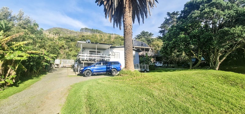 107 Foreshore Road, Ahipara, Kaitaia - Carousel 2