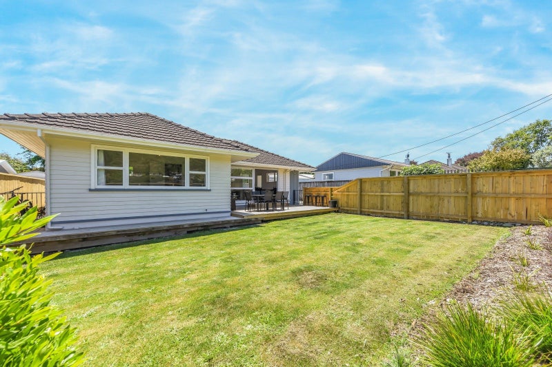 20 Palm Avenue, Stoke, Nelson - Carousel 2