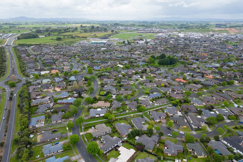 19 Innswood Place, Rototuna North, Hamilton - Carousel 21