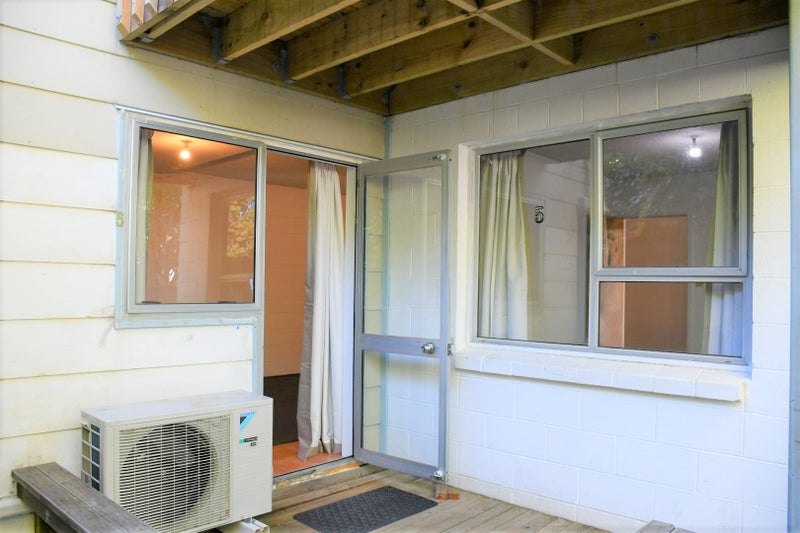 5/289 Ulster Street, Whitiora, Hamilton - Carousel 2