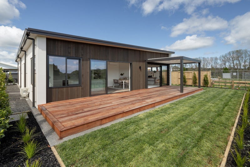 58 Saint Pauls Drive, Brookfield, Tauranga - Carousel 2