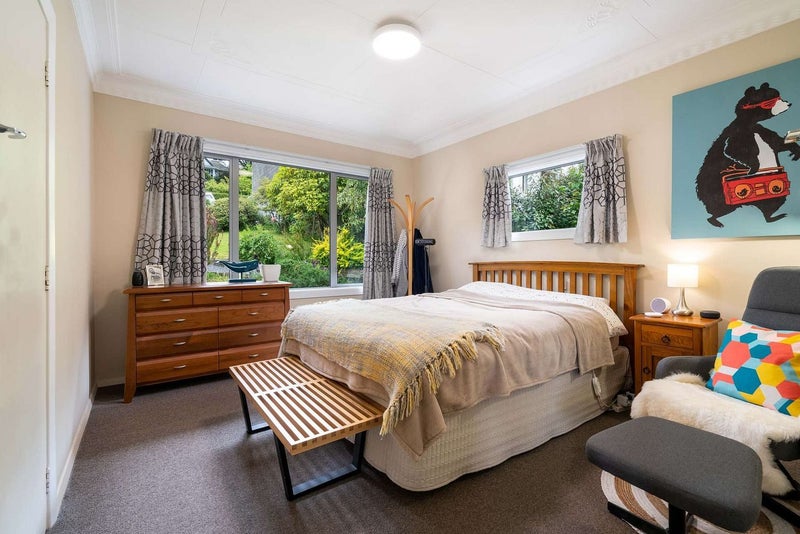 20A Hart Street, Belleknowes, Dunedin - Carousel 2