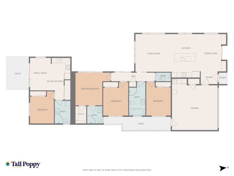 7 Corriedale Road, Jacks Point, Queenstown - Carousel 28